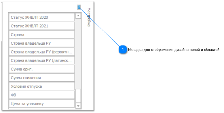 11.2. Формирование сводной таблицы