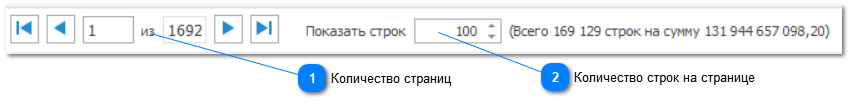 8.3. Работа с контрактами